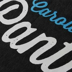 Women's G-III 4Her By Carl Banks Black Carolina Panthers Scrimmage Fleece Pants 7 Women's G-III 4Her By Carl Banks Black Carolina Panthers Scrimmage Fleece Pants -G-III Sales Store unnamed file 105