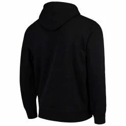 Men's G-III Sports By Carl Banks Black Carolina Panthers Perfect Season Full-Zip Hoodie 8 Men's G-III Sports By Carl Banks Black Carolina Panthers Perfect Season Full-Zip Hoodie -G-III Sales Store unnamed file 1115