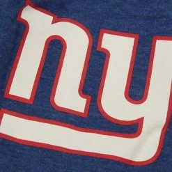 Women's G-III 4Her By Carl Banks Royal New York Giants Scrimmage Fleece Pants 6 Women's G-III 4Her By Carl Banks Royal New York Giants Scrimmage Fleece Pants -G-III Sales Store unnamed file 1132