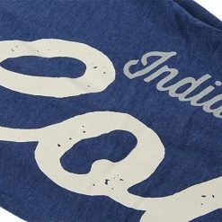 Women's G-III 4Her By Carl Banks Royal Indianapolis Colts Scrimmage Fleece Pants 5 Women's G-III 4Her By Carl Banks Royal Indianapolis Colts Scrimmage Fleece Pants -G-III Sales Store unnamed file 1136