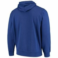 Men's G-III Sports By Carl Banks Royal Indianapolis Colts Perfect Season Full-Zip Hoodie 8 Men's G-III Sports By Carl Banks Royal Indianapolis Colts Perfect Season Full-Zip Hoodie -G-III Sales Store unnamed file 1204