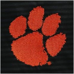 Men's G-III Sports By Carl Banks Black Clemson Tigers Ocean Swim Trunks 7 Men's G-III Sports By Carl Banks Black Clemson Tigers Ocean Swim Trunks -G-III Sales Store unnamed file 1287