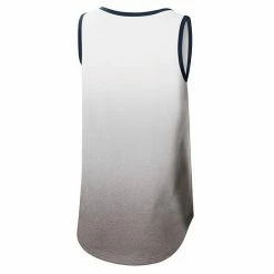 Women's G-III 4Her By Carl Banks White Milwaukee Brewers Logo Opening Day Tank Top 7 Women's G-III 4Her By Carl Banks White Milwaukee Brewers Logo Opening Day Tank Top -G-III Sales Store unnamed file 1315