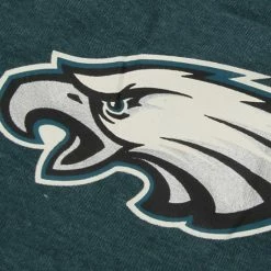 Women's G-III 4Her By Carl Banks Midnight Green Philadelphia Eagles Scrimmage Fleece Pants 6 Women's G-III 4Her By Carl Banks Midnight Green Philadelphia Eagles Scrimmage Fleece Pants -G-III Sales Store unnamed file 15