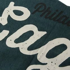 Women's G-III 4Her By Carl Banks Midnight Green Philadelphia Eagles Scrimmage Fleece Pants 7 Women's G-III 4Her By Carl Banks Midnight Green Philadelphia Eagles Scrimmage Fleece Pants -G-III Sales Store unnamed file 16