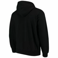 Men's G-III Sports By Carl Banks Black Oakland Raiders Primary Logo Full-Zip Hoodie 8 Men's G-III Sports By Carl Banks Black Oakland Raiders Primary Logo Full-Zip Hoodie -G-III Sales Store unnamed file 1826