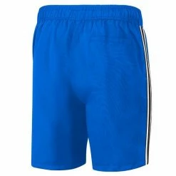 Men's G-III Sports By Carl Banks Blue Orlando Magic Sand Beach Volley Swim Shorts 7 Men's G-III Sports By Carl Banks Blue Orlando Magic Sand Beach Volley Swim Shorts -G-III Sales Store unnamed file 1880