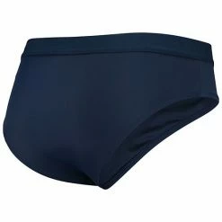 Women's G-III Sports By Carl Banks Navy St. Louis Cardinals All-Star Bikini Bottom -G-III Sales Store unnamed file 2106