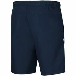 Men's G-III Sports By Carl Banks Deep Sea Blue Seattle Kraken Sunrise Volley Swim Shorts 7 Men's G-III Sports By Carl Banks Deep Sea Blue Seattle Kraken Sunrise Volley Swim Shorts -G-III Sales Store unnamed file 2167