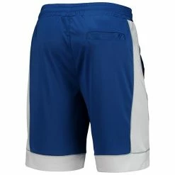 Men's G-III Sports By Carl Banks Royal/White Dallas Cowboys Fan Favorite Fashion Shorts 7 Men's G-III Sports By Carl Banks Royal/White Dallas Cowboys Fan Favorite Fashion Shorts -G-III Sales Store unnamed file 2521