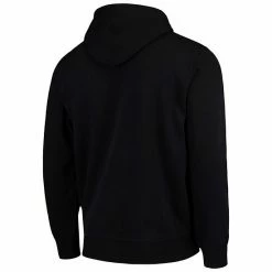 Men's G-III Sports By Carl Banks Black Baltimore Ravens Perfect Season Full-Zip Hoodie 8 Men's G-III Sports By Carl Banks Black Baltimore Ravens Perfect Season Full-Zip Hoodie -G-III Sales Store unnamed file 295