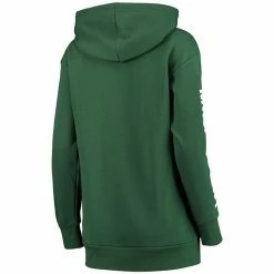 Women's G-III 4Her By Carl Banks Green Minnesota Wild Extra Inning Pullover Hoodie 8 Women's G-III 4Her By Carl Banks Green Minnesota Wild Extra Inning Pullover Hoodie -G-III Sales Store unnamed file 31