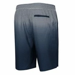 Men's G-III Sports By Carl Banks Navy New England Patriots Ocean Swim Trunks 8 Men's G-III Sports By Carl Banks Navy New England Patriots Ocean Swim Trunks -G-III Sales Store unnamed file 3890