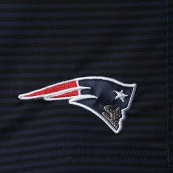 Men's G-III Sports By Carl Banks Navy New England Patriots Ocean Swim Trunks 9 Men's G-III Sports By Carl Banks Navy New England Patriots Ocean Swim Trunks -G-III Sales Store unnamed file 3891