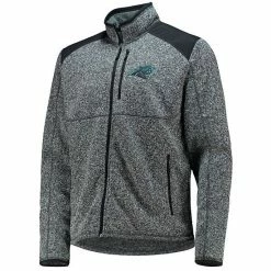 Men's G-III Sports By Carl Banks Black Carolina Panthers Country Full-Zip Jacket 6 Men's G-III Sports By Carl Banks Black Carolina Panthers Country Full-Zip Jacket -G-III Sales Store unnamed file 4050