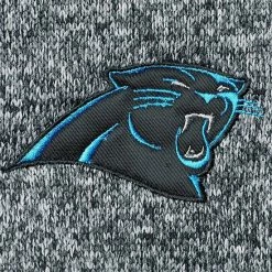 Men's G-III Sports By Carl Banks Black Carolina Panthers Country Full-Zip Jacket 7 Men's G-III Sports By Carl Banks Black Carolina Panthers Country Full-Zip Jacket -G-III Sales Store unnamed file 4051