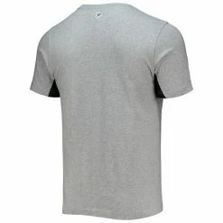 Women's G-III Sports By Carl Banks Gray Carolina Panthers Power Sweep T-Shirt 5 Women's G-III Sports By Carl Banks Gray Carolina Panthers Power Sweep T-Shirt -G-III Sales Store unnamed file 4599