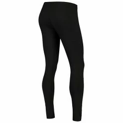 Women's G-III 4Her By Carl Banks Black Arizona Coyotes Post Season Legging 7 Women's G-III 4Her By Carl Banks Black Arizona Coyotes Post Season Legging -G-III Sales Store unnamed file 5033