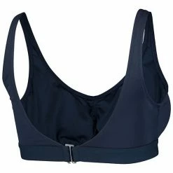 Women's G-III Sports By Carl Banks Navy St. Louis Cardinals All-Star Bikini Top -G-III Sales Store unnamed file 512