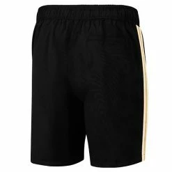 Men's G-III Sports By Carl Banks Black Vegas Golden Knights Sand Beach Swim Shorts 7 Men's G-III Sports By Carl Banks Black Vegas Golden Knights Sand Beach Swim Shorts -G-III Sales Store unnamed file 712