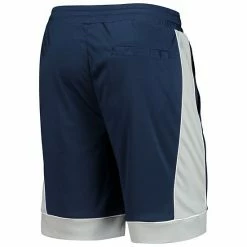 Men's G-III Sports By Carl Banks Navy/Gray Dallas Cowboys Fan Favorite Fashion Shorts 7 Men's G-III Sports By Carl Banks Navy/Gray Dallas Cowboys Fan Favorite Fashion Shorts -G-III Sales Store unnamed file 752