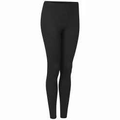 Women's G-III Sports By Carl Banks Black St. Louis Blues Stadium Leggings 5 Women's G-III Sports By Carl Banks Black St. Louis Blues Stadium Leggings -G-III Sales Store unnamed file 884