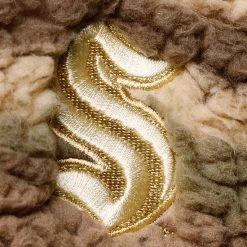 Women's G-III Sports By Carl Banks Camo Seattle Kraken Sherpa Quarter-Zip Jacket 7 Women's G-III Sports By Carl Banks Camo Seattle Kraken Sherpa Quarter-Zip Jacket -G-III Sales Store unnamed file 913