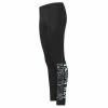 Women's G-III Sports By Carl Banks Black Tampa Bay Lightning Stadium Leggings