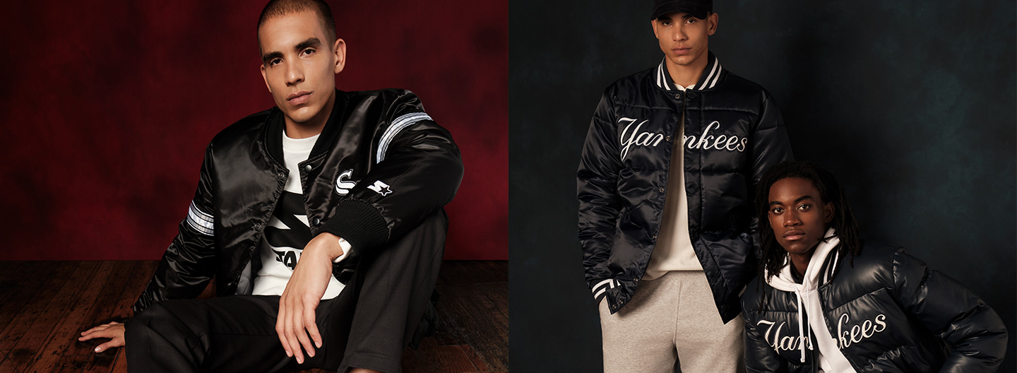 G-III Sales Store 1 G-III Sales Store -G-III Sales Store 64f1f4eb0c7cabae830698d7 BRAND HERO DESKTOP GIIISPORTS